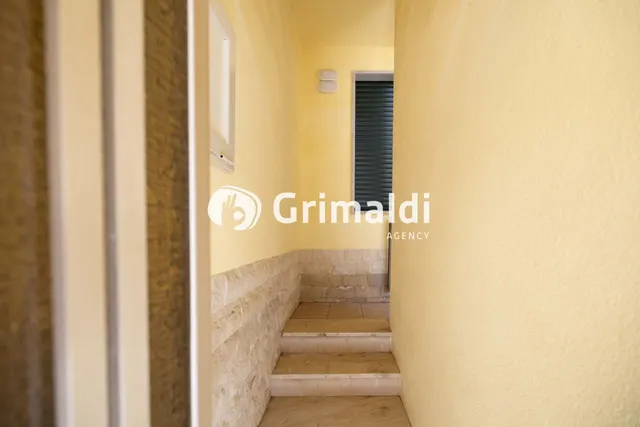 Apartment with verandas in Marina di Ragusa · Photo 5
